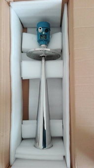 雷达物位计 液位测量技术的核心产品与价格解析（第11页篇）