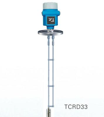 【大连通产雷达物位计TCRD33厂家直销】价格_厂家_图片